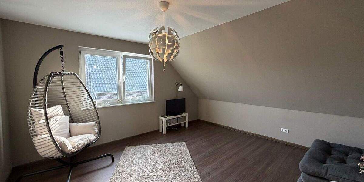 Doppelhaushälfte Garbsen / Horst Horst - 4 Zimmer, 158 m&sup2;, 565.000&euro; | Angebot:25731262