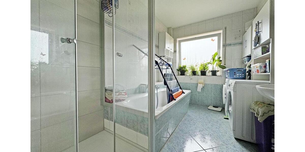 Dachgeschoßwohnung Barsinghausen - 3 Zimmer, 70 m&sup2;, 800&euro; | Angebot:24842959