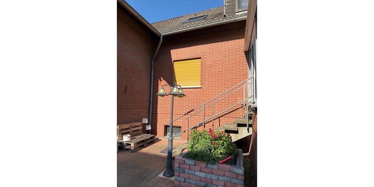 Einfamilienhaus Garbsen Berenbostel - 8 Zimmer, 236 m&sup2;, 649.000&euro; | Angebot:27168850