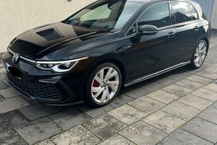 VW Golf 22.500 km 31.900 &euro; Seelze 30926