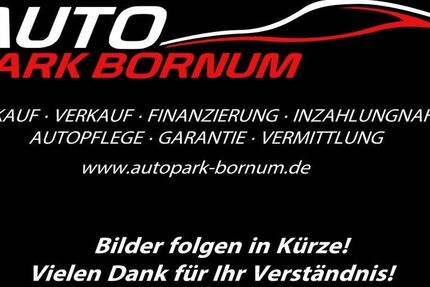 VW Tiguan 99.895 km 14.490 &euro; Hannover 30453