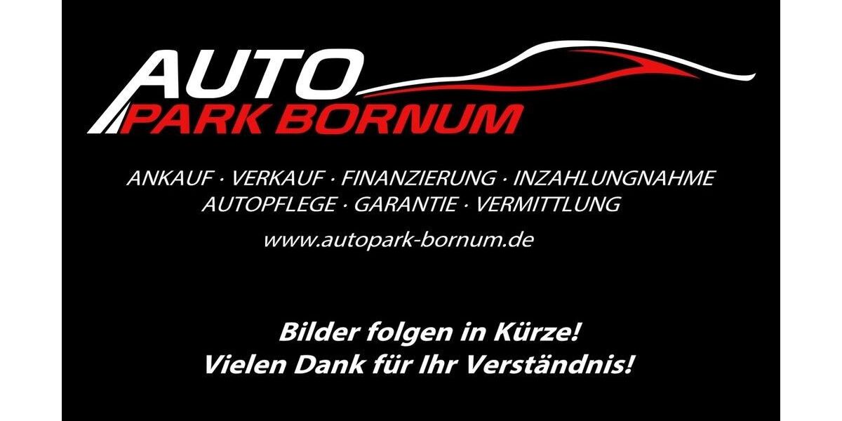 VW Tiguan 99.895 km 14.490 &euro; Hannover 30453