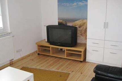 Zimmer Hannover Bothfeld-Vahrenheide - 1 Zimmer, 540&euro; | Angebot:22020617