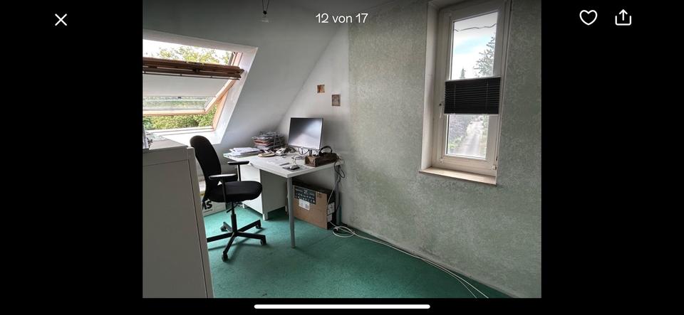 Reihenhaus Wedemark - 4.5 Zimmer, 103 m&sup2;, 369.000&euro; | Angebot:26039785