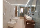 Etagenwohnung Garbsen - 3 Zimmer, 110 m&sup2;, 199.000&euro; | Angebot:27168792