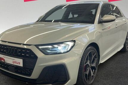 Audi A1 7.999 km 33.990 &euro; Hannover 30179