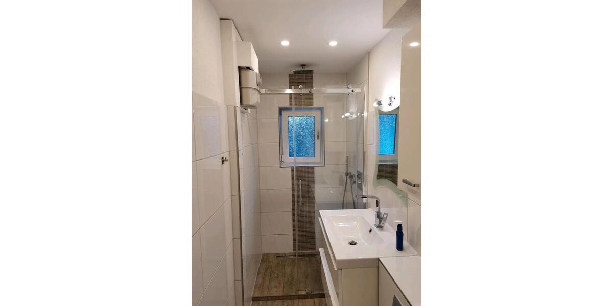 Etagenwohnung Hannover Ricklingen - 3 Zimmer, 67 m&sup2;, 249.000&euro; | Angebot:26034023