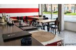 Gewerbeobjekt Hannover Döhren-Wülfel - 479.000&euro; | Angebot:26387525