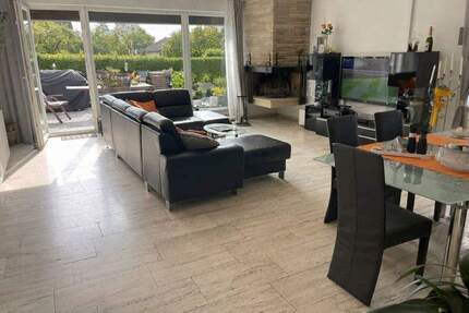 Haus Hannover Sahlkamp - 6 Zimmer, 212 m&sup2;, 699.000&euro; | Angebot:25742747