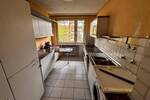 Etagenwohnung Hannover Döhren - 3 Zimmer, 91 m&sup2;, 248.000&euro; | Angebot:26218642