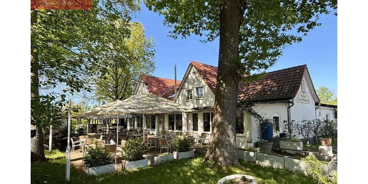 Einfamilienhaus Wedemark - 5 Zimmer, 180 m&sup2;, 549.000&euro; | Angebot:22439688