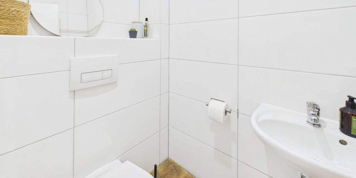 Etagenwohnung Hannover Südstadt - 3 Zimmer, 91 m&sup2;, 375.000&euro; | Angebot:25701261