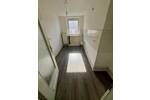 Etagenwohnung Hannover Badenstedt - 3 Zimmer, 65 m&sup2;, 650&euro; | Angebot:26788208