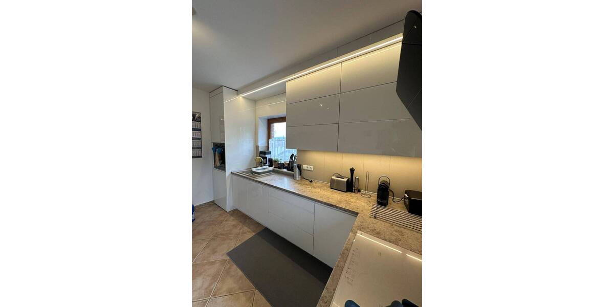 Einfamilienhaus Springe - 4 Zimmer, 130 m&sup2;, 539.000&euro; | Angebot:25671346