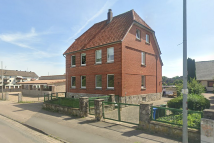 Haus Sarstedt - 8 Zimmer, 180 m&sup2;, 440.000&euro; | Angebot:21459653