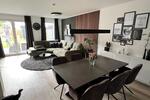Reihenhaus Bad Münder am Deister - 6 Zimmer, 145 m&sup2;, 1.700&euro; | Angebot:26366784