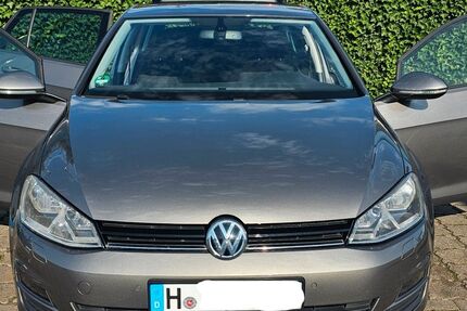 VW Golf 165.550 km 8.950 &euro; Garbsen 30827