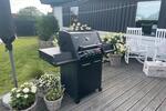 Bungalow Laatzen - 5 Zimmer, 140 m&sup2;, 699.000&euro; | Angebot:26346541