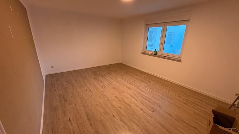 Erdgeschoßwohnung Isernhagen - 3 Zimmer, 83 m&sup2;, 250.000&euro; | Angebot:26097708