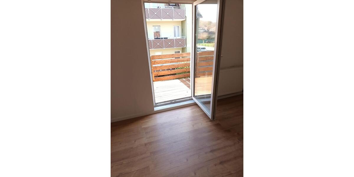 Etagenwohnung Bad Nenndorf - 3 Zimmer, 82 m&sup2;, 749&euro; | Angebot:25919881