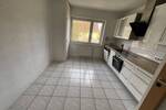 Etagenwohnung Burgdorf - 3 Zimmer, 73 m&sup2;, 140.000&euro; | Angebot:26486923