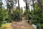 Bungalow Neustadt am Rübenberge - 3 Zimmer, 90 m&sup2;, 95.000&euro; | Angebot:27168836