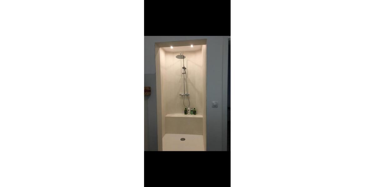 Erdgeschoßwohnung Burgdorf - 3 Zimmer, 87 m&sup2;, 250.000&euro; | Angebot:27513174