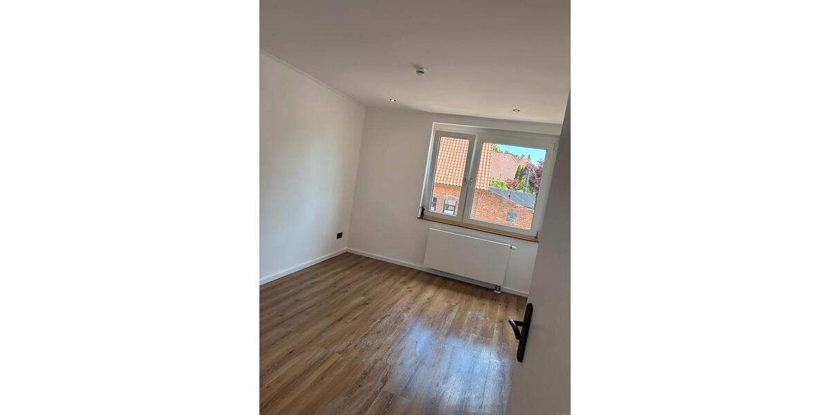 Etagenwohnung Garbsen Ortschaft Horst - 3 Zimmer, 72 m&sup2;, 800&euro; | Angebot:25974473