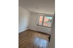 Etagenwohnung Garbsen Ortschaft Horst - 3 Zimmer, 72 m&sup2;, 800&euro; | Angebot:25974473