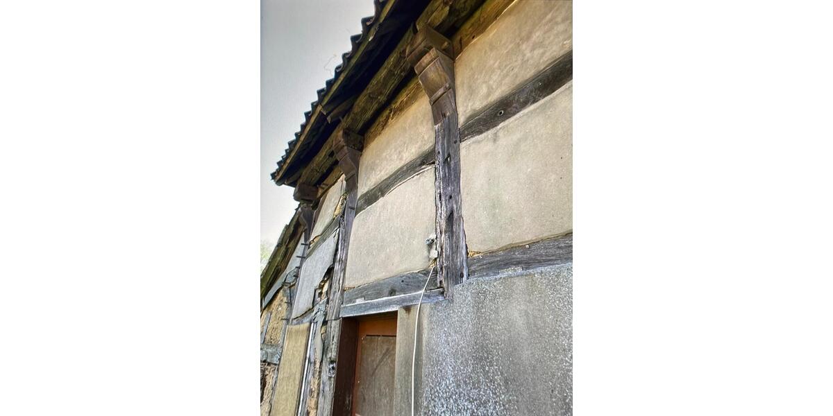 Einfamilienhaus Neustadt am Rübenberge - 4 Zimmer, 120 m&sup2;, 65.000&euro; | Angebot:25648454