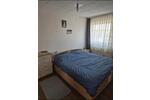 Etagenwohnung Hemmingen - 3 Zimmer, 73 m&sup2;, 190.000&euro; | Angebot:26163640