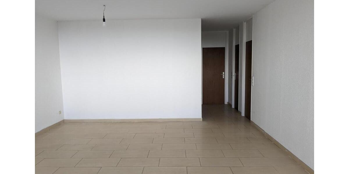 Etagenwohnung Lehrte - 3 Zimmer, 98 m&sup2;, 890&euro; | Angebot:25206445