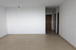 Etagenwohnung Lehrte - 3 Zimmer, 98 m&sup2;, 890&euro; | Angebot:25206445