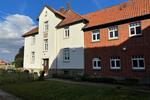 Erdgeschoßwohnung Wennigsen (Deister) - 3 Zimmer, 100 m&sup2;, 1.099&euro; | Angebot:26134863