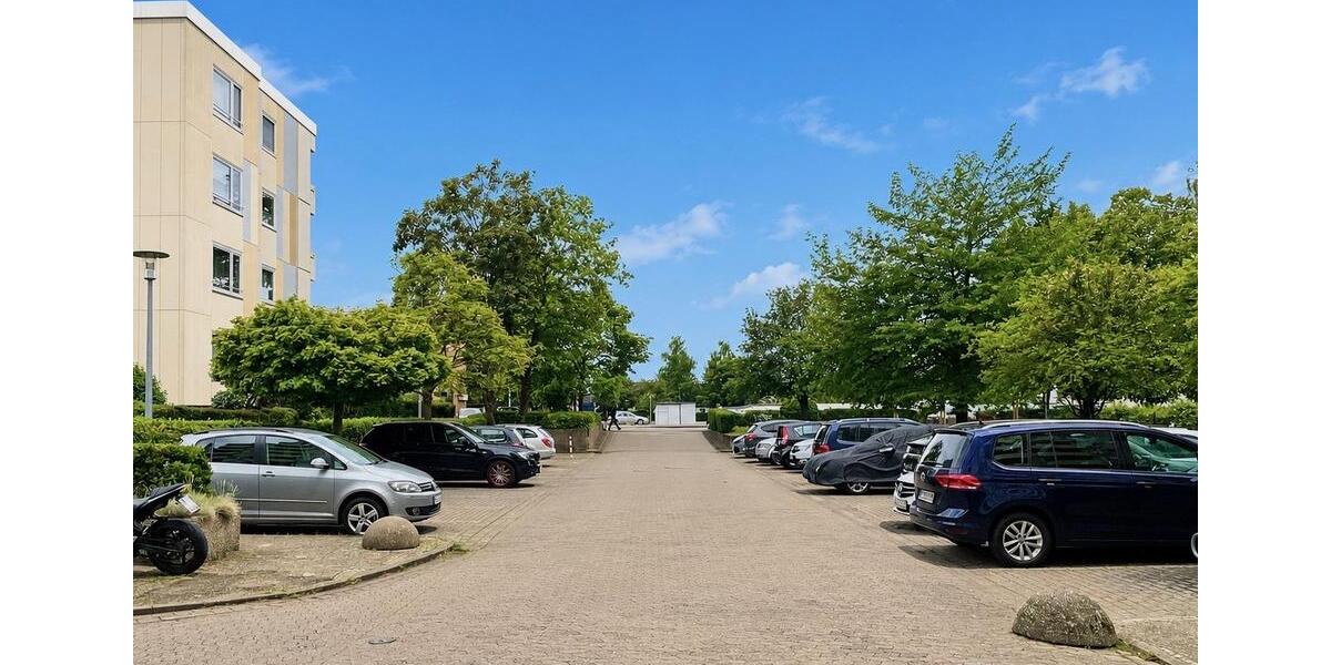 Etagenwohnung Laatzen - 3.5 Zimmer, 73 m&sup2;, 178.500&euro; | Angebot:26962136
