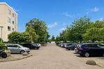Etagenwohnung Laatzen - 3.5 Zimmer, 73 m&sup2;, 178.500&euro; | Angebot:26962136
