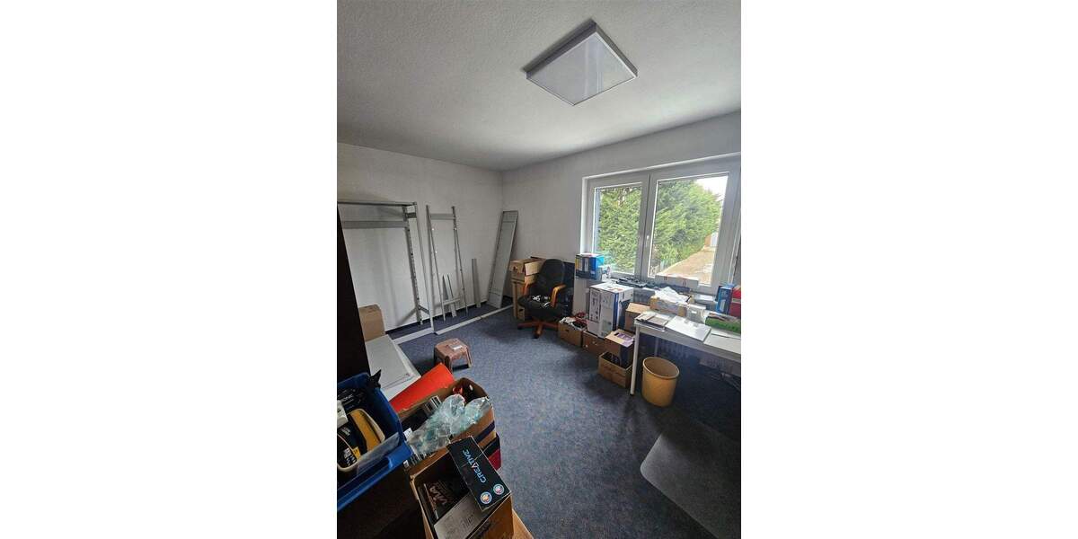 Mehrfamilienhaus, Wohnhaus Barsinghausen Langreder - 1 Zimmer, 292 m&sup2;, 684.000&euro; | Angebot:25740463