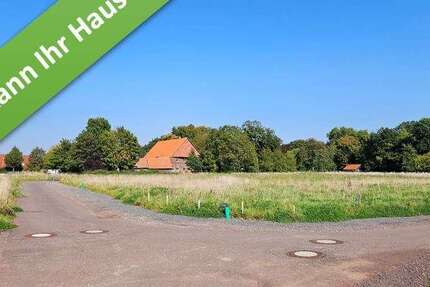 Haus Enzen Enzen - 5 Zimmer, 166 m&sup2;, 342.500&euro; | Angebot:25639415