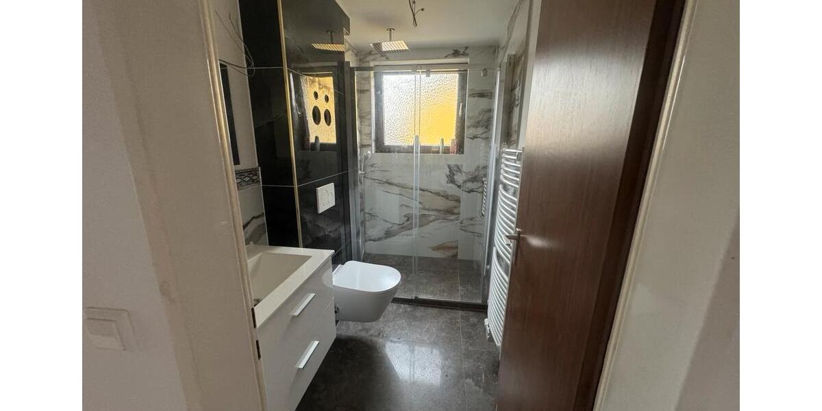 Etagenwohnung Garbsen Berenbostel - 4 Zimmer, 100 m&sup2;, 1.500&euro; | Angebot:25924392