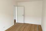 Etagenwohnung Hannover Döhren - 2 Zimmer, 68 m&sup2;, 1.090&euro; | Angebot:25672135