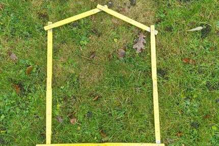 Grundstück Burgwedel - 495.000&euro; | Angebot:25859807