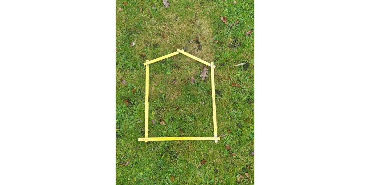 Grundstück Burgwedel - 495.000&euro; | Angebot:25859807