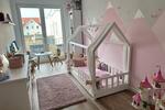 Reihenhaus Bad Münder am Deister - 6 Zimmer, 145 m&sup2;, 1.700&euro; | Angebot:26366784