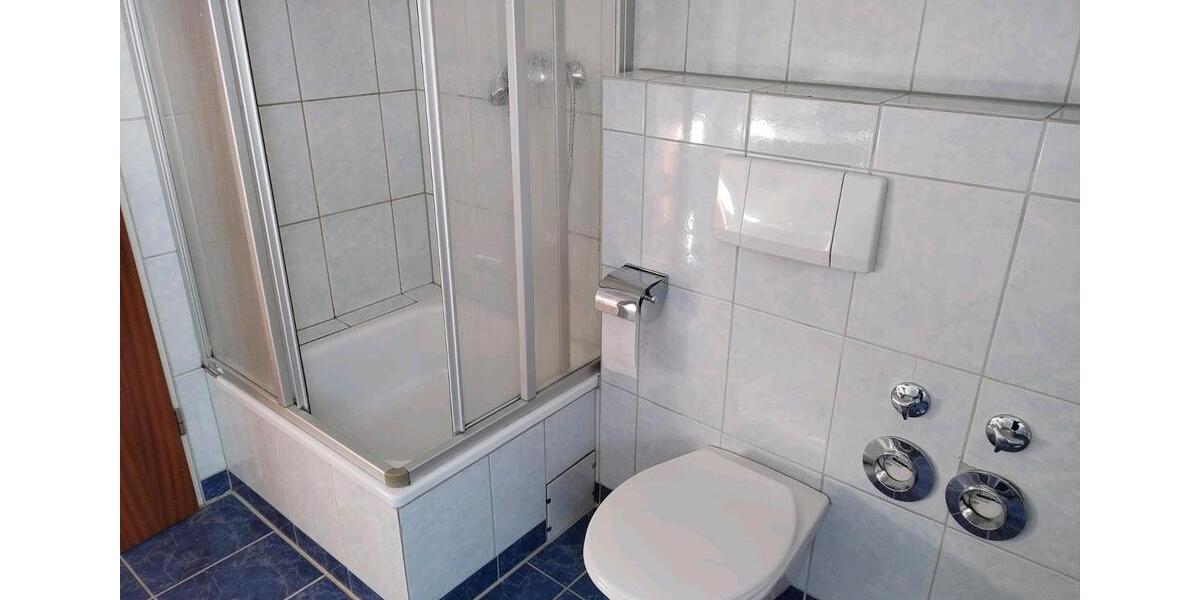 Maisonettenwohnung Gehrden - 3 Zimmer, 88 m&sup2;, 990&euro; | Angebot:25338975