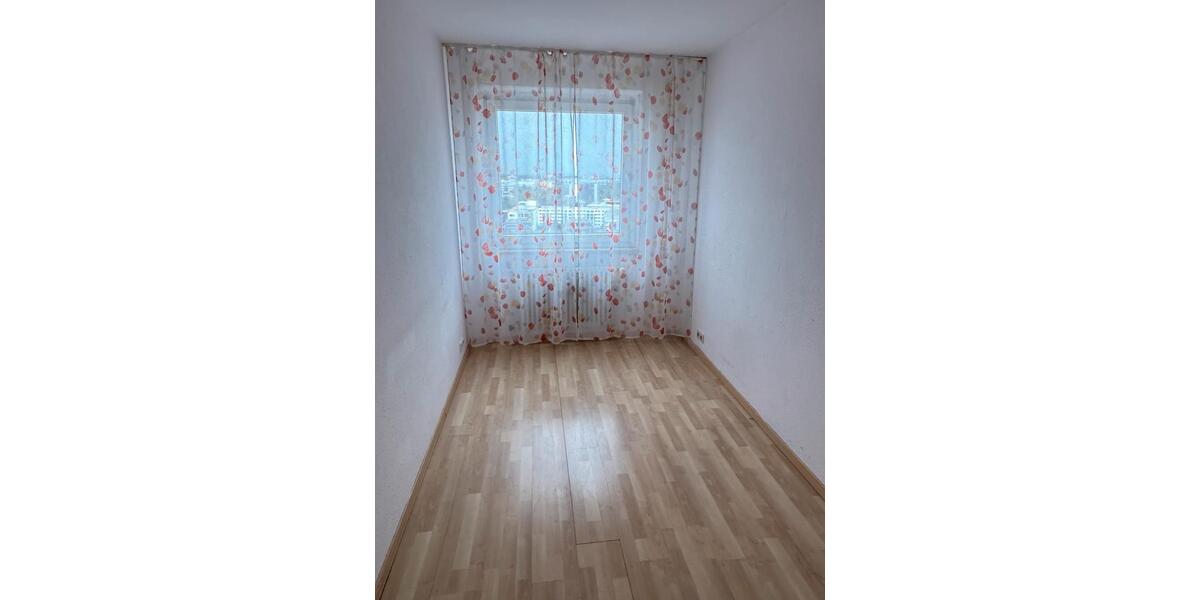 Etagenwohnung Laatzen - 3.5 Zimmer, 84 m&sup2;, 184.000&euro; | Angebot:27426773