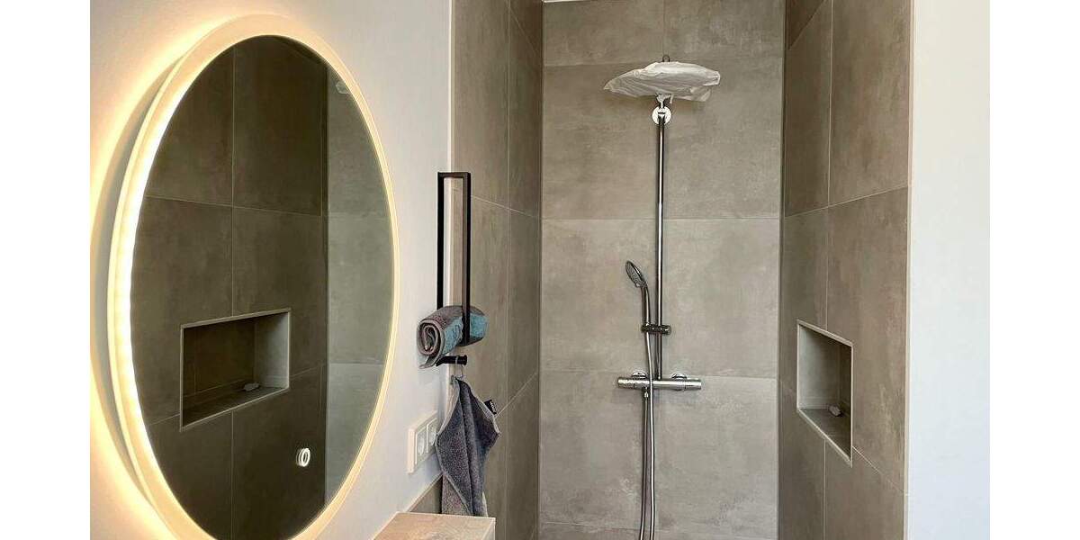 Doppelhaushälfte Garbsen / Osterwald Oberende Osterwald O. E. - 5 Zimmer, 171 m&sup2;, 525.000&euro; | Angebot:25681638