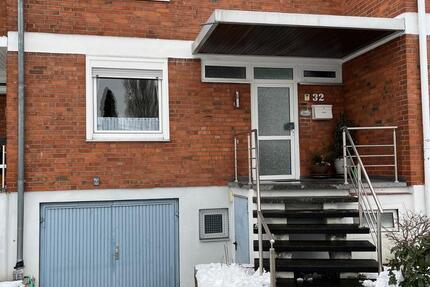 Haus Garbsen - 4 Zimmer, 140 m&sup2;, 439.000&euro; | Angebot:24756363