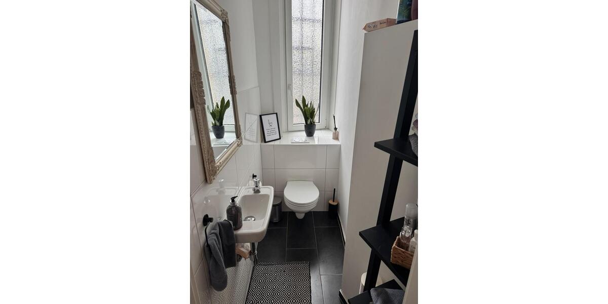 Gewerbeobjekt Hannover Döhren-Wülfel - 750&euro; | Angebot:25513118