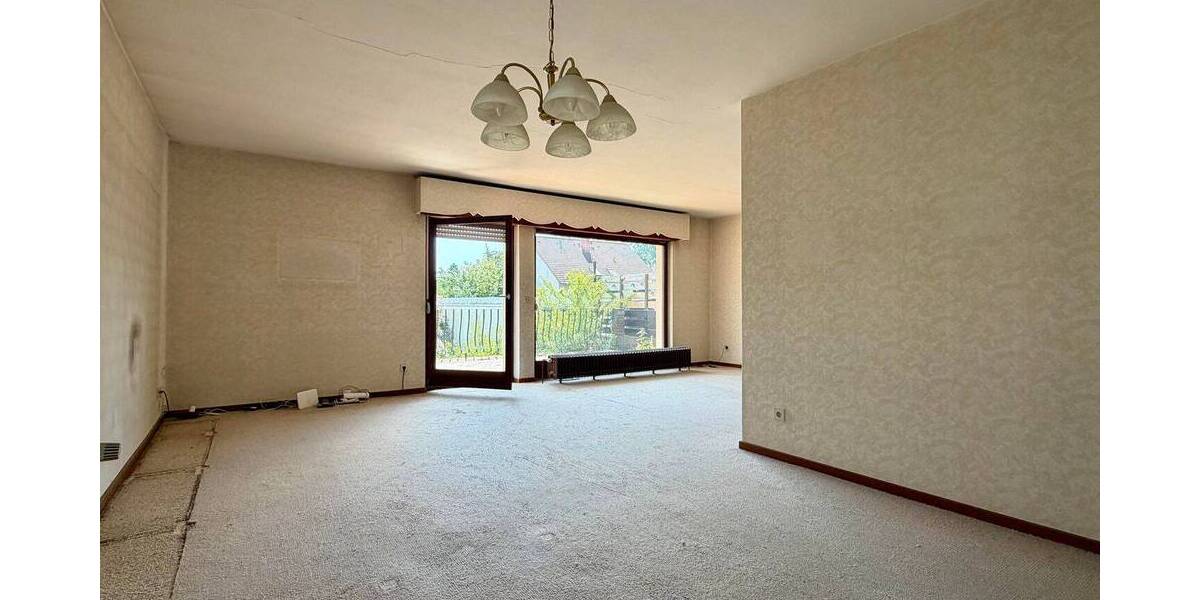 Doppelhaushälfte Hannover Döhren - 5 Zimmer, 149 m&sup2;, 495.000&euro; | Angebot:26805168