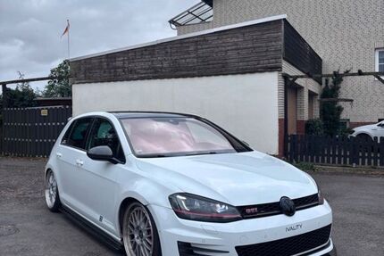 VW Golf 88.600 km 22.990 &euro; Lindhorst 31698